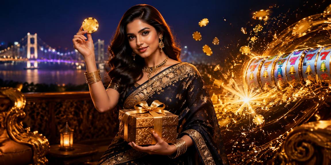 tbazee স্লট গেম