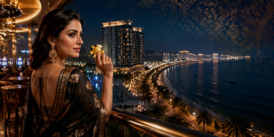 tbazee আপনার অ্যাকাউন্ট ও লেনদেন কীভাবে সুরক্ষিত থাকে