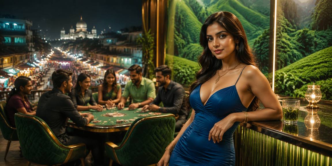 tbazee বেসবল বেট