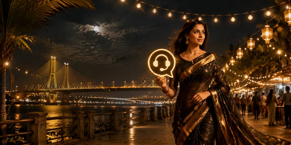 tbazee tbazee লবিতে গেমের বিস্তার কেমন