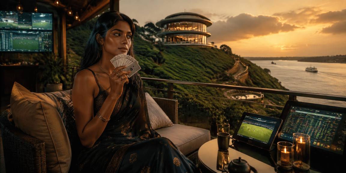 tbazee অ্যাকাউন্ট খোলা থেকে লবিতে ঢোকা পর্যন্ত